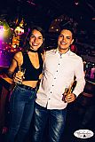 Party 6.10.2017