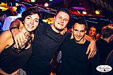 Party 6.10.2017