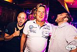 Party 6.10.2017