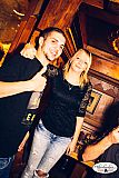 Party 6.10.2017