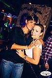 Party 6.10.2017