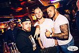 Party 6.10.2017