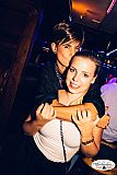 Party 6.10.2017