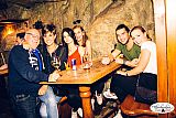 Party 6.10.2017