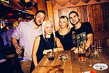 Party 6.10.2017
