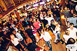 Party 7.10.2017