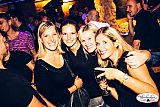 Party 7.10.2017