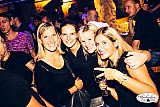 Party 7.10.2017