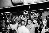 Party 7.10.2017