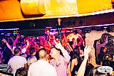 Party 7.10.2017
