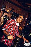 Party 7.10.2017