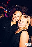 Party 7.10.2017