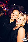 Party 7.10.2017