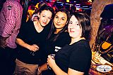 Party 7.10.2017