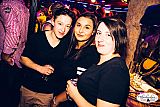 Party 7.10.2017