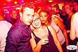 Party 7.10.2017