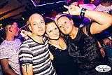 Party 7.10.2017