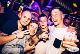 Party 7.10.2017