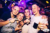 Party 7.10.2017