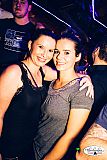 Party 7.10.2017