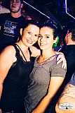 Party 7.10.2017