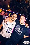 Party 7.10.2017