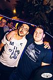 Party 7.10.2017