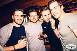 Party 7.10.2017