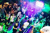 Party 7.10.2017