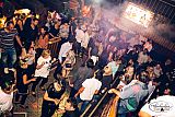 Party 7.10.2017