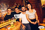 Party 7.10.2017