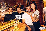 Party 7.10.2017