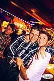 Party 7.10.2017