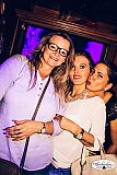 Party 7.10.2017