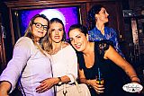 Party 7.10.2017