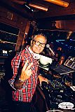 Party 7.10.2017