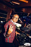 Party 7.10.2017