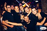 Party 7.10.2017