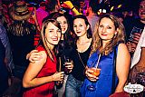 Party 7.10.2017