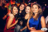 Party 7.10.2017