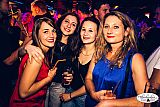 Party 7.10.2017