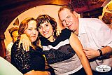 Party 7.10.2017