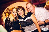 Party 7.10.2017