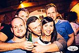 Party 7.10.2017
