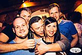 Party 7.10.2017
