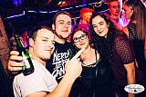 Party 7.10.2017
