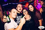 Party 7.10.2017