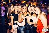 Party 7.10.2017