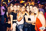 Party 7.10.2017