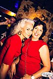 Party 7.10.2017
